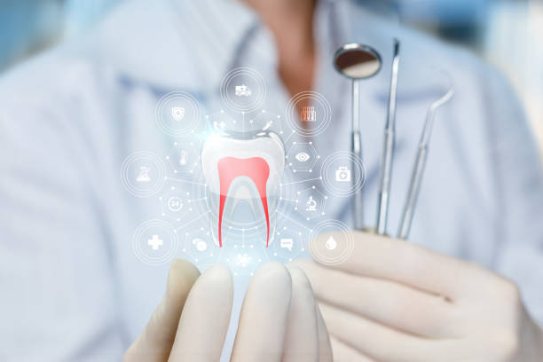 Professional Dental Services in Remsenburg Speonk, NY